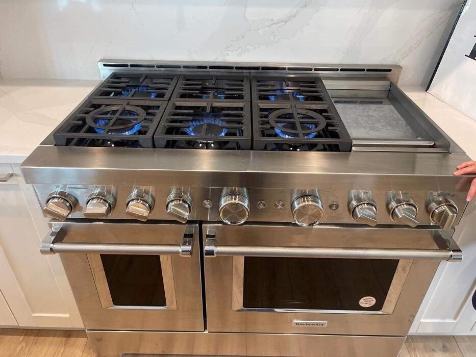 Images Advance Appliance Ltd