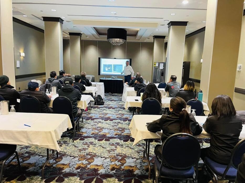 Images Advance Appliance Ltd