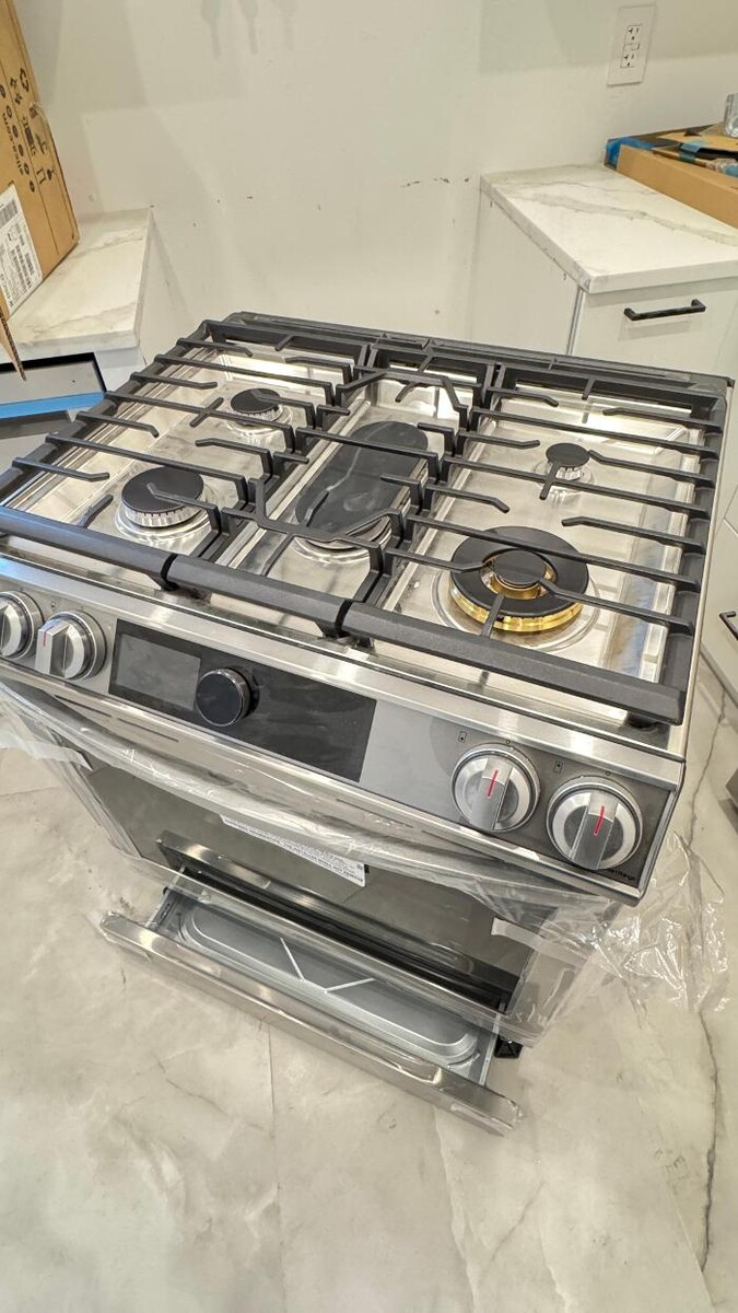 Images Advance Appliance Ltd