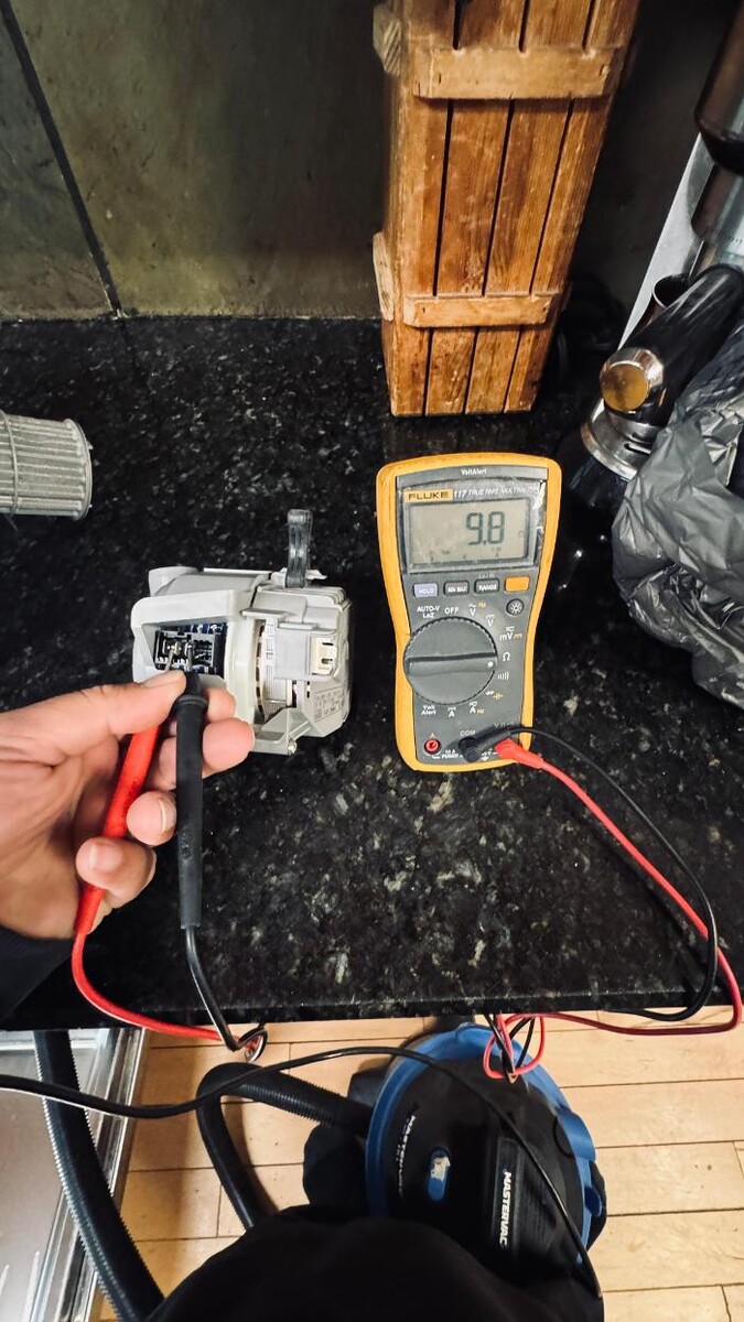 Images Advance Appliance Ltd