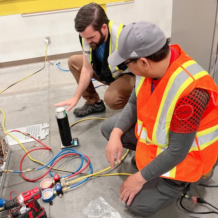 Images Advance Appliance Ltd