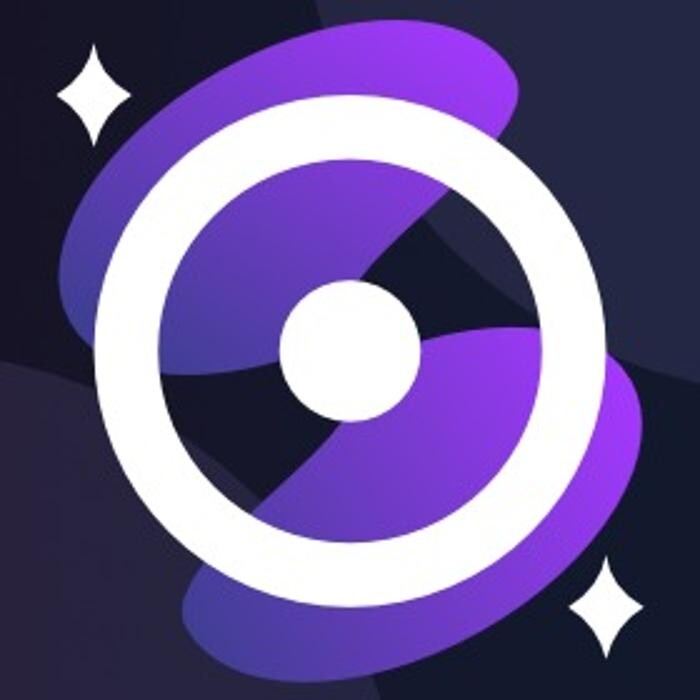 Nebula 27 Logo