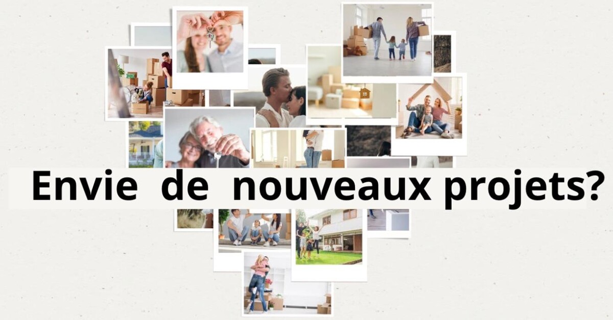 Images Maude Mailloux-Savard Courtier Immobilier Inc.