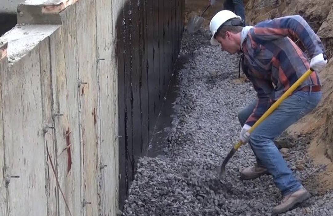 Images Excavation Francoeur Et Fils