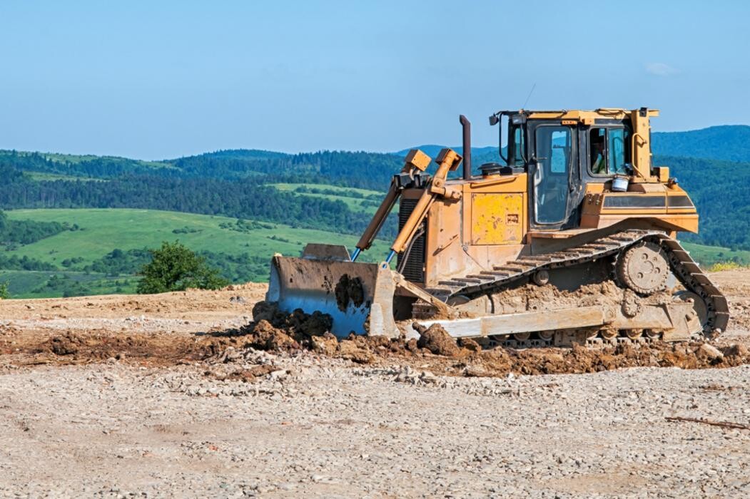 Images Excavation Francoeur Et Fils