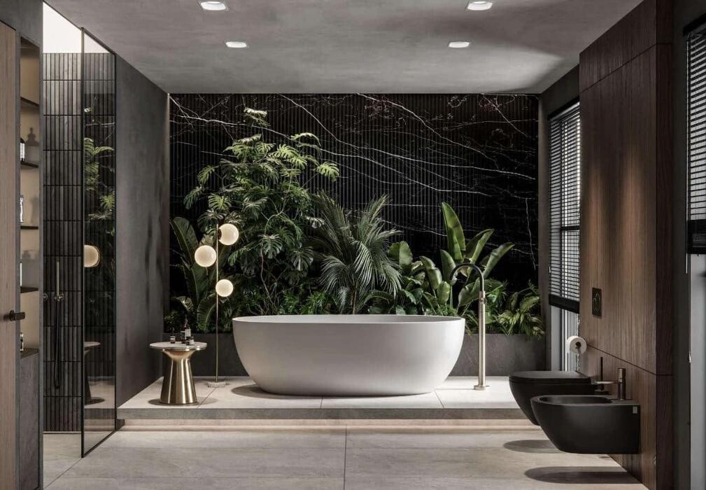Images Plomberie Pure-Design