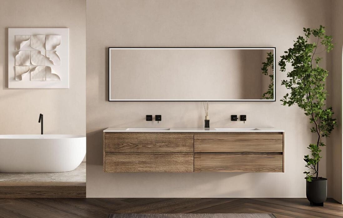 Images Plomberie Pure-Design