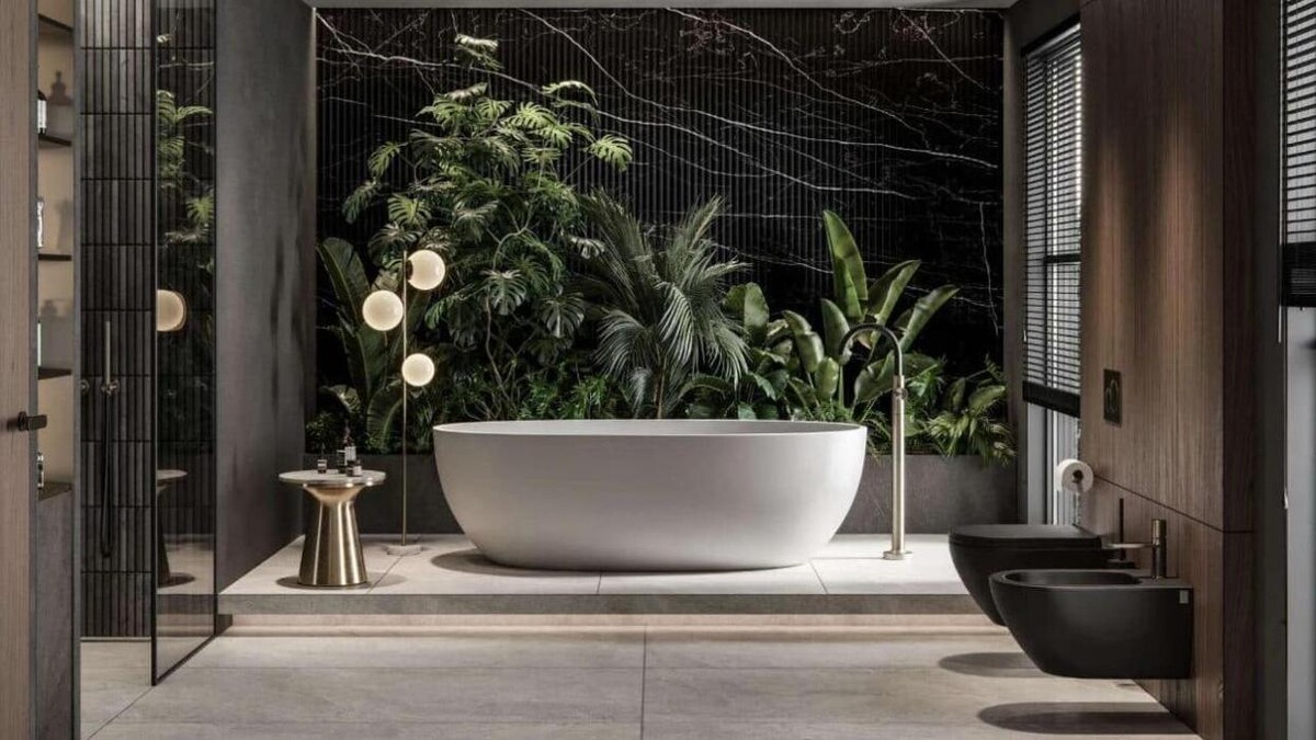 Images Plomberie Pure-Design