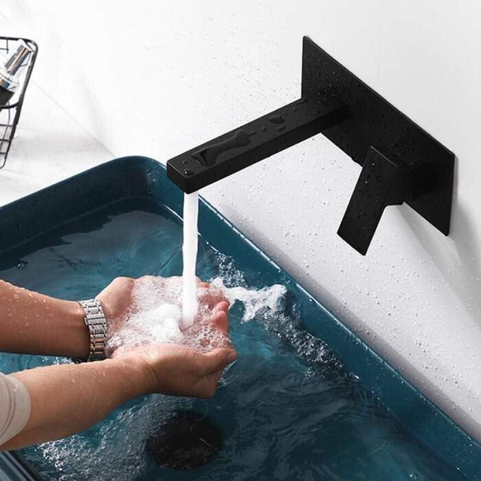 Images Plomberie Pure-Design