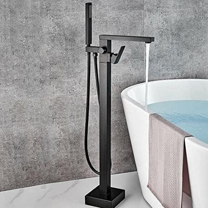 Images Plomberie Pure-Design
