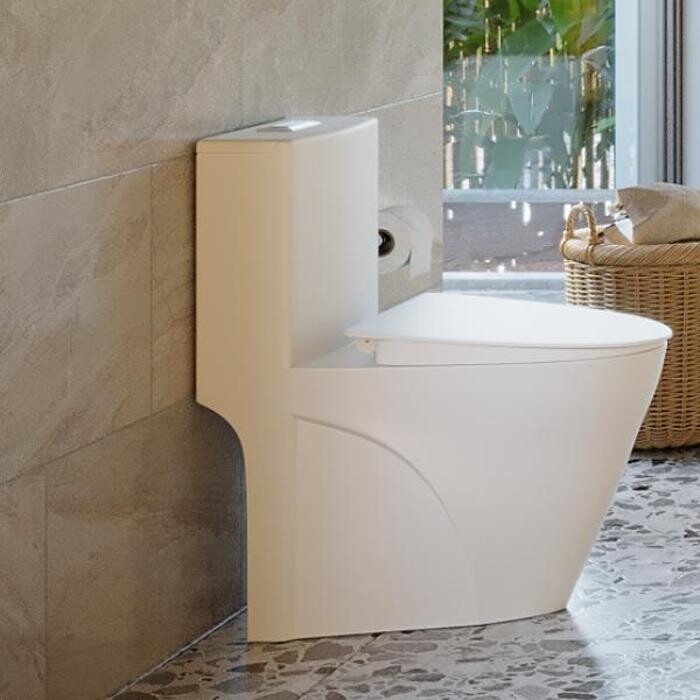 Images Plomberie Pure-Design