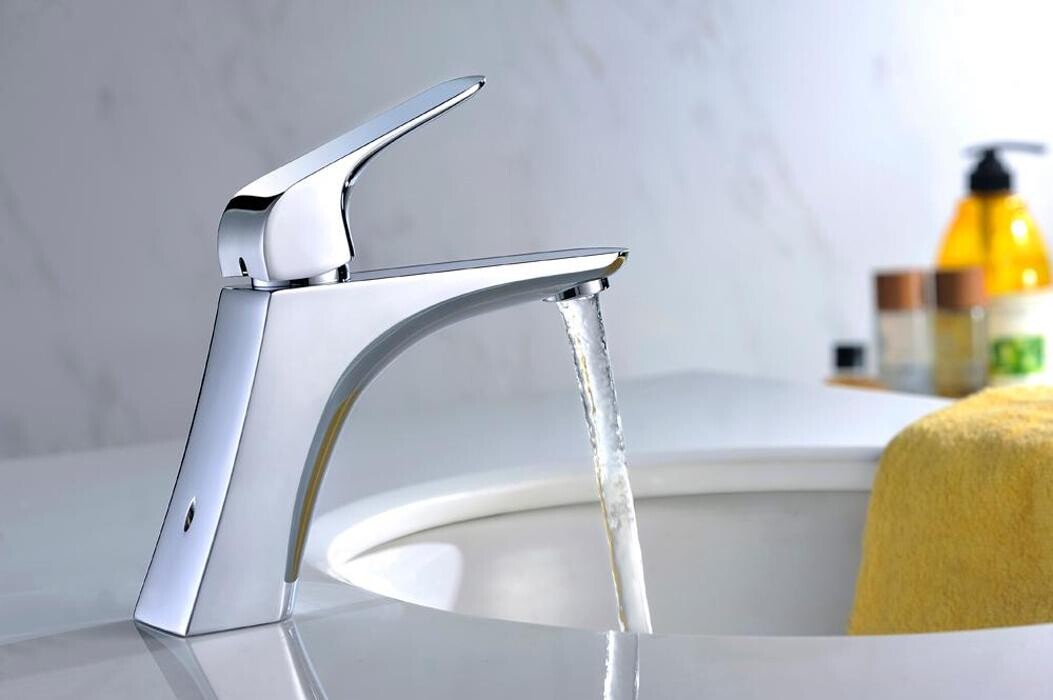 Images Plomberie Pure-Design