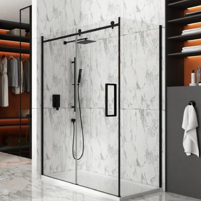 Images Plomberie Pure-Design