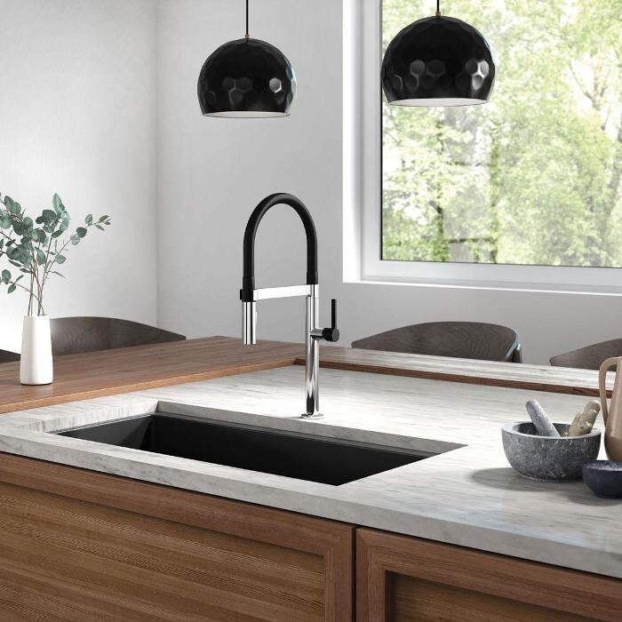 Images Plomberie Pure-Design