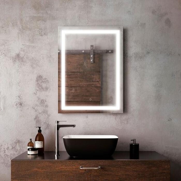 Images Plomberie Pure-Design