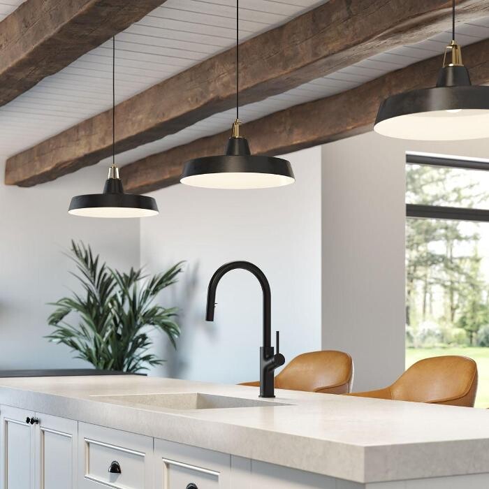 Images Plomberie Pure-Design