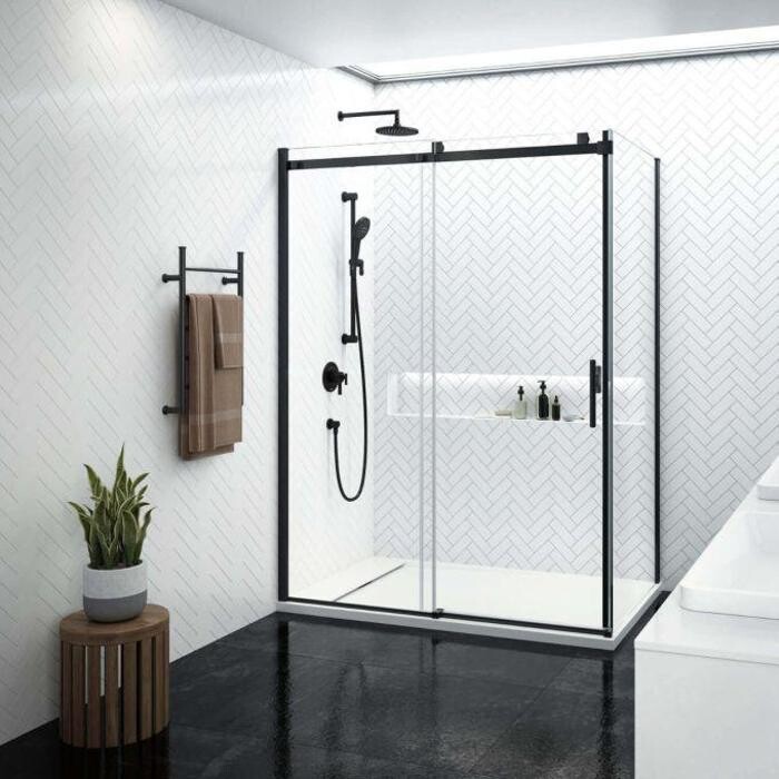 Images Plomberie Pure-Design