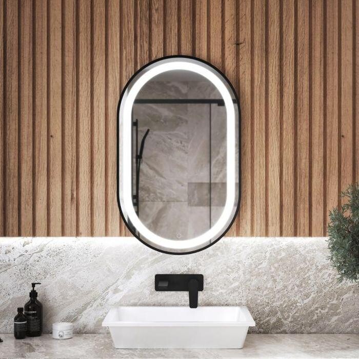 Images Plomberie Pure-Design