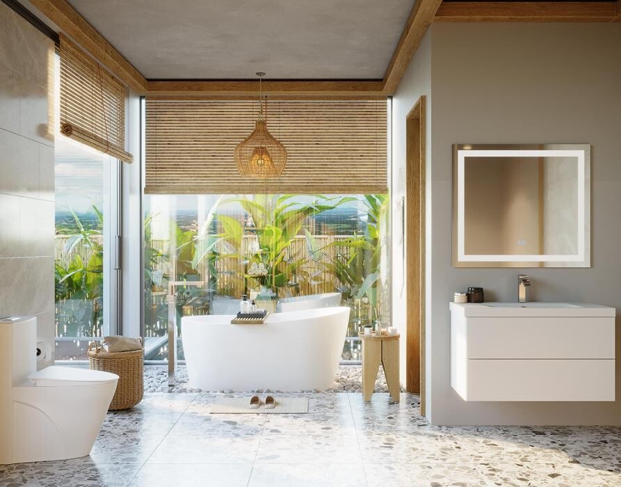 Images Plomberie Pure-Design