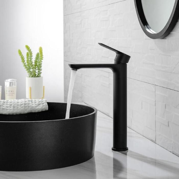 Images Plomberie Pure-Design