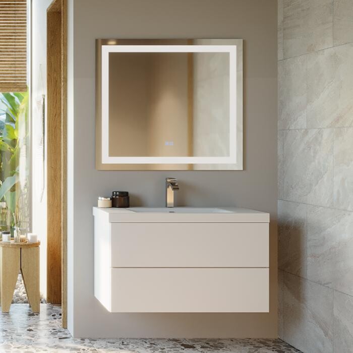 Images Plomberie Pure-Design