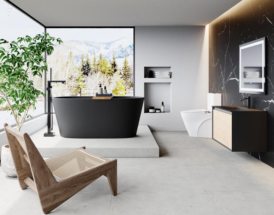 Images Plomberie Pure-Design