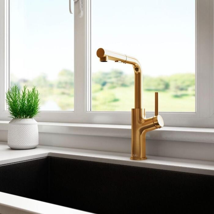 Images Plomberie Pure-Design