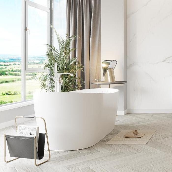 Images Plomberie Pure-Design