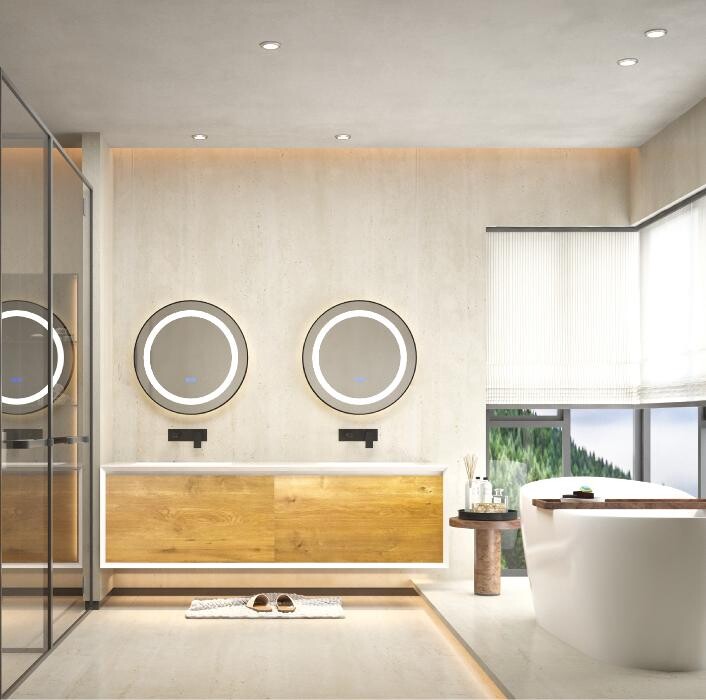Images Plomberie Pure-Design
