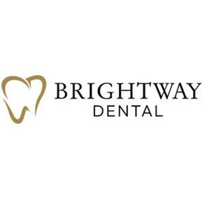 Brightway Dental Clinic - Courtice Logo