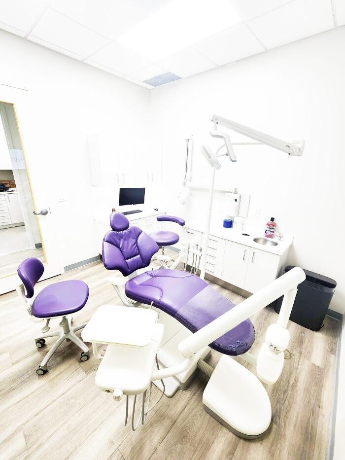 Images Brightway Dental Clinic - Courtice