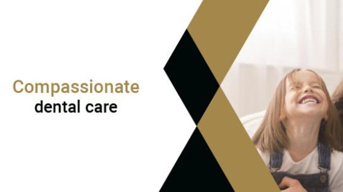 Images Brightway Dental Clinic - Courtice