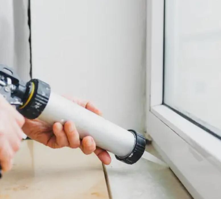 Images PESTY Pest Control