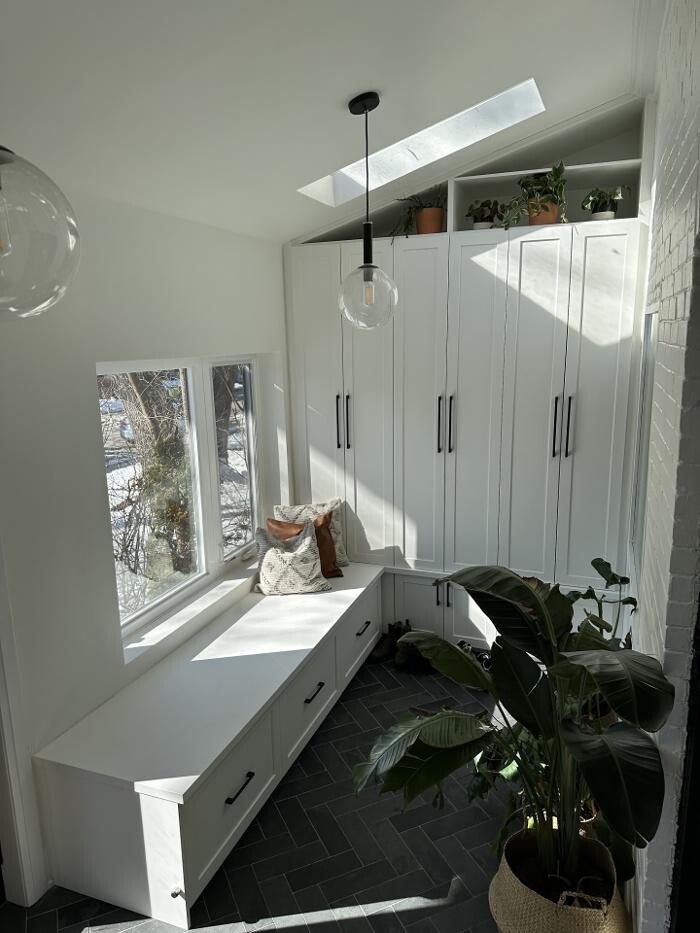 Images Vision Works Project Inc