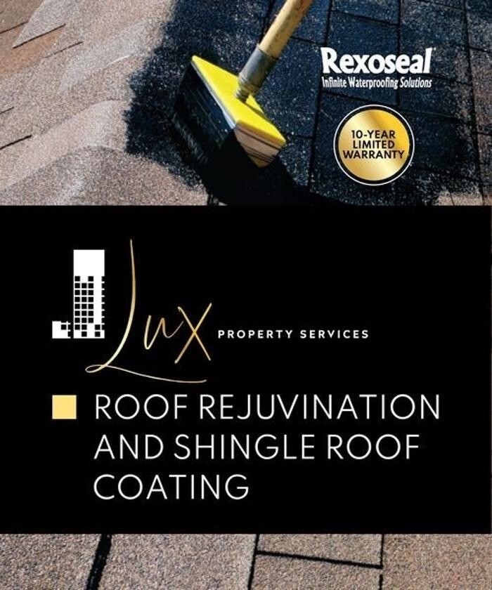 Images Lux Property Services