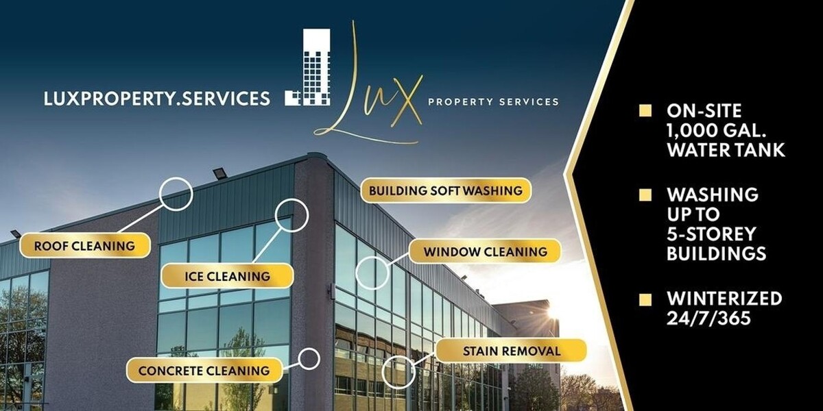 Images Lux Property Services