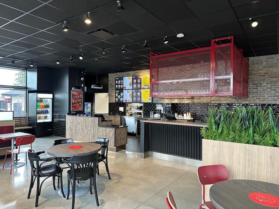 Images Benny&Co. Sainte-Marthe-sur-le-Lac