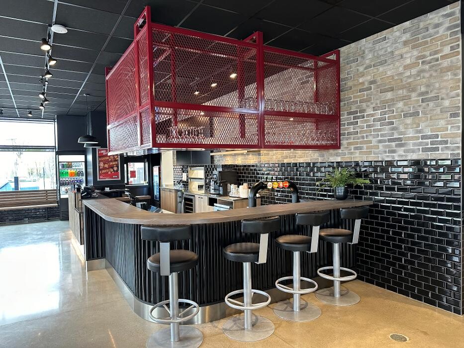 Images Benny&Co. Sainte-Marthe-sur-le-Lac