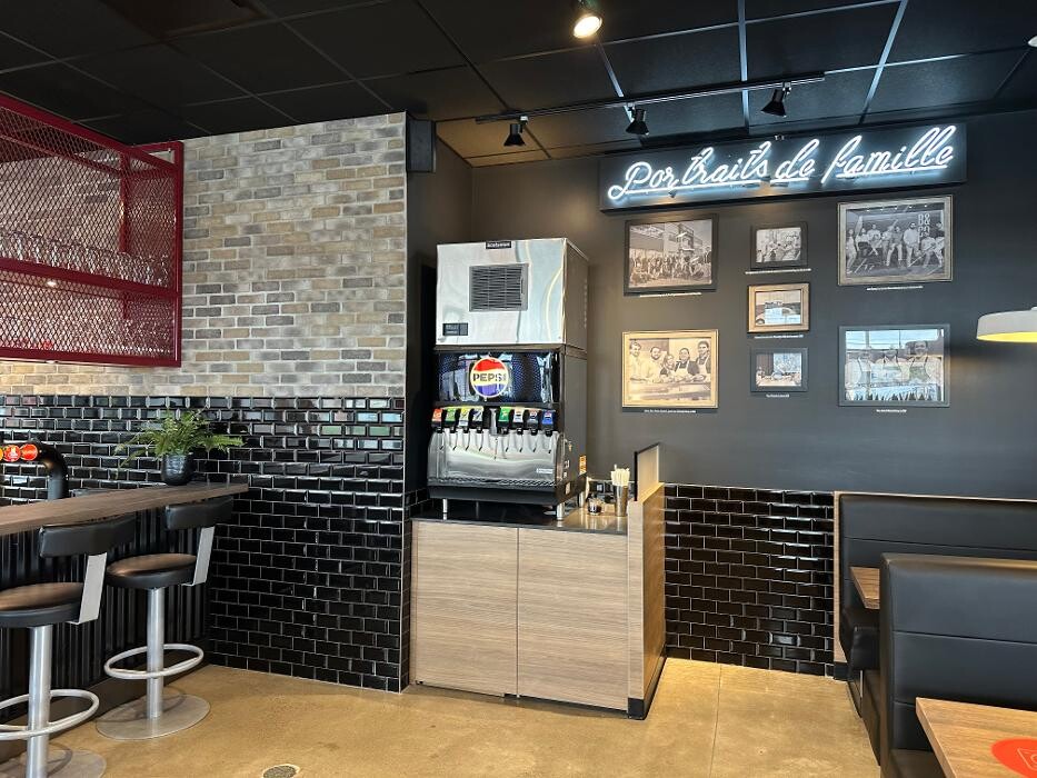 Images Benny&Co. Sainte-Marthe-sur-le-Lac