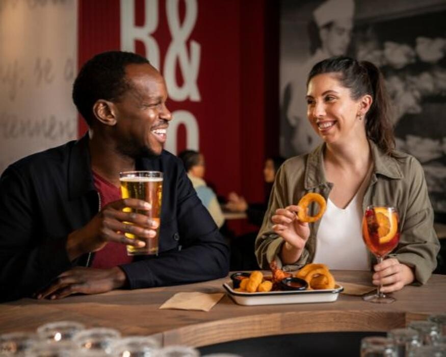 Images Benny&Co. Sainte-Marthe-sur-le-Lac