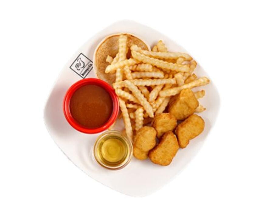 Images Benny&Co. Sainte-Marthe-sur-le-Lac