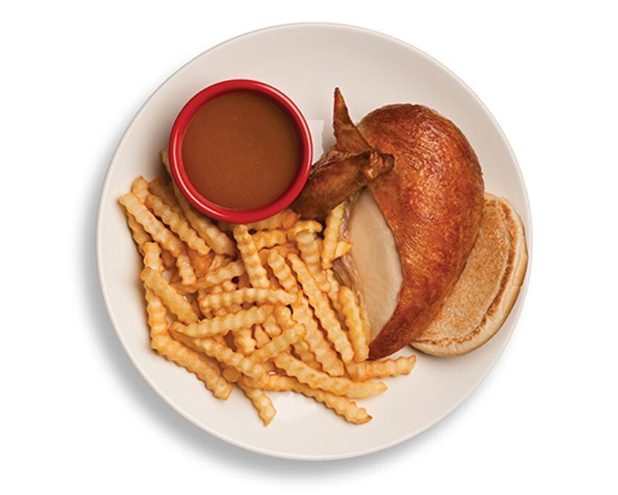 Images Benny&Co. Sainte-Marthe-sur-le-Lac