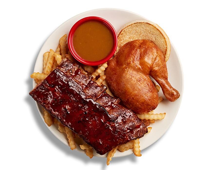 Images Benny&Co. Sainte-Marthe-sur-le-Lac