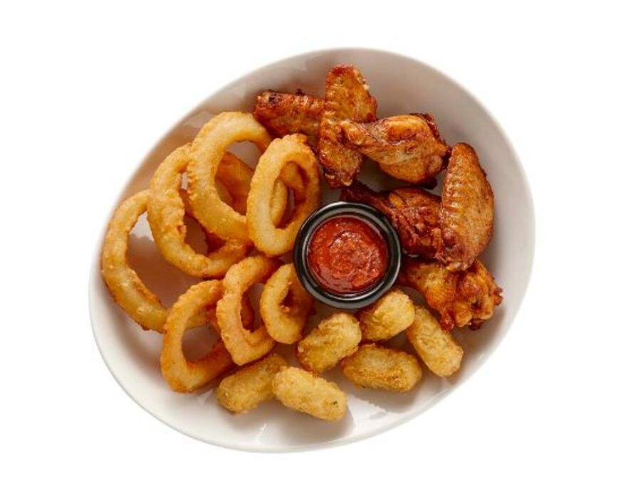 Images Benny&Co. Sainte-Marthe-sur-le-Lac