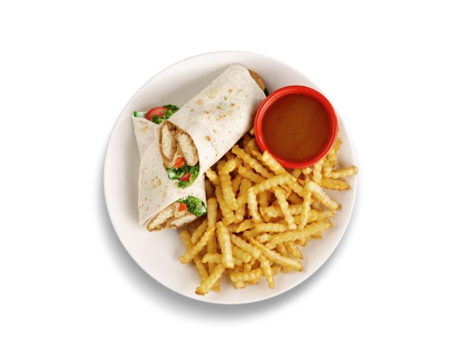 Images Benny&Co. Sainte-Marthe-sur-le-Lac