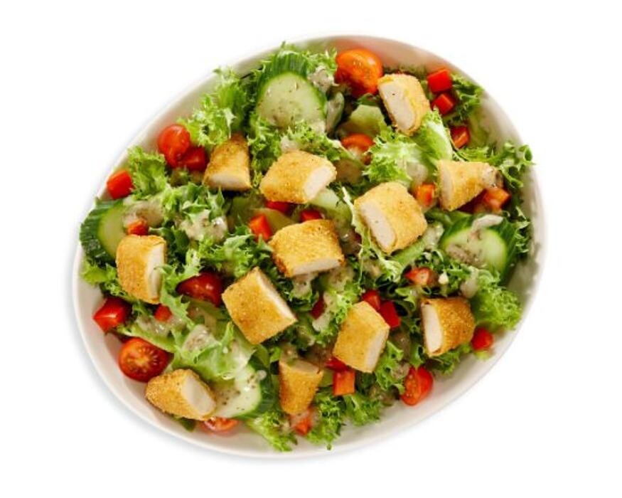 Images Benny&Co. Sainte-Marthe-sur-le-Lac