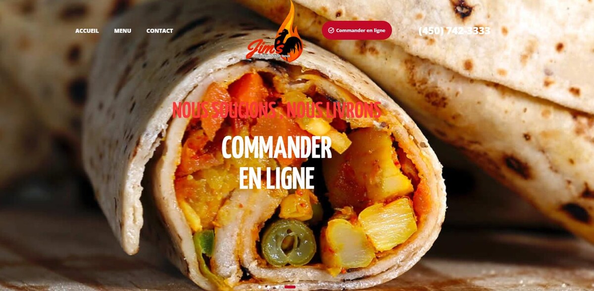Images Jims 94487550 Quebec Inc