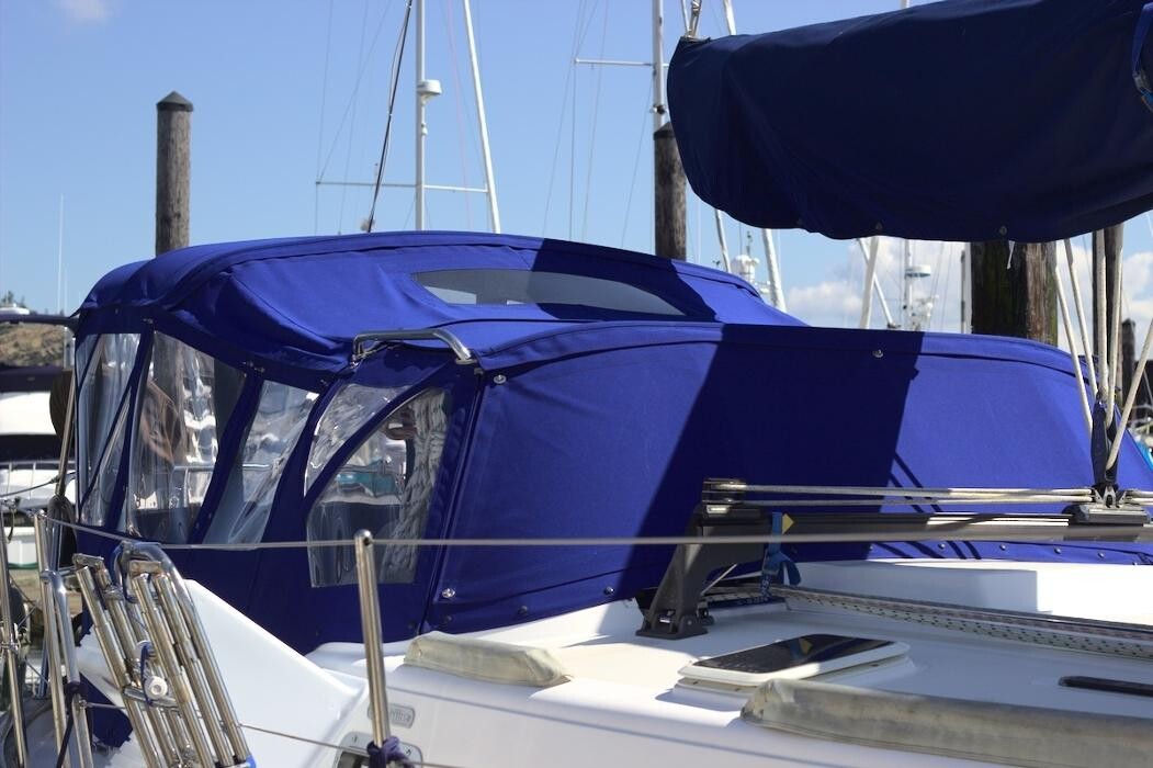 Images Zone Sports Marine