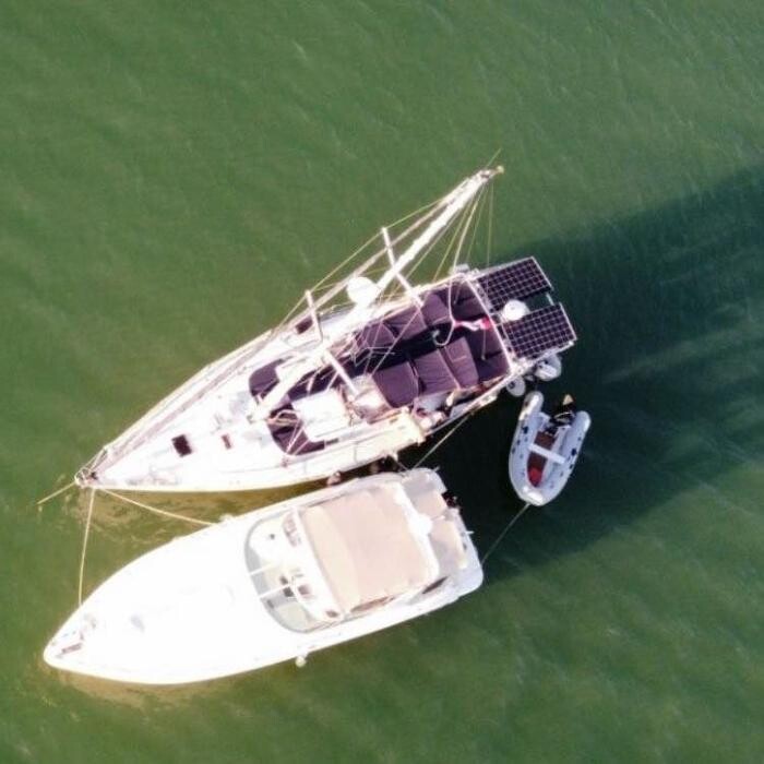 Images Zone Sports Marine