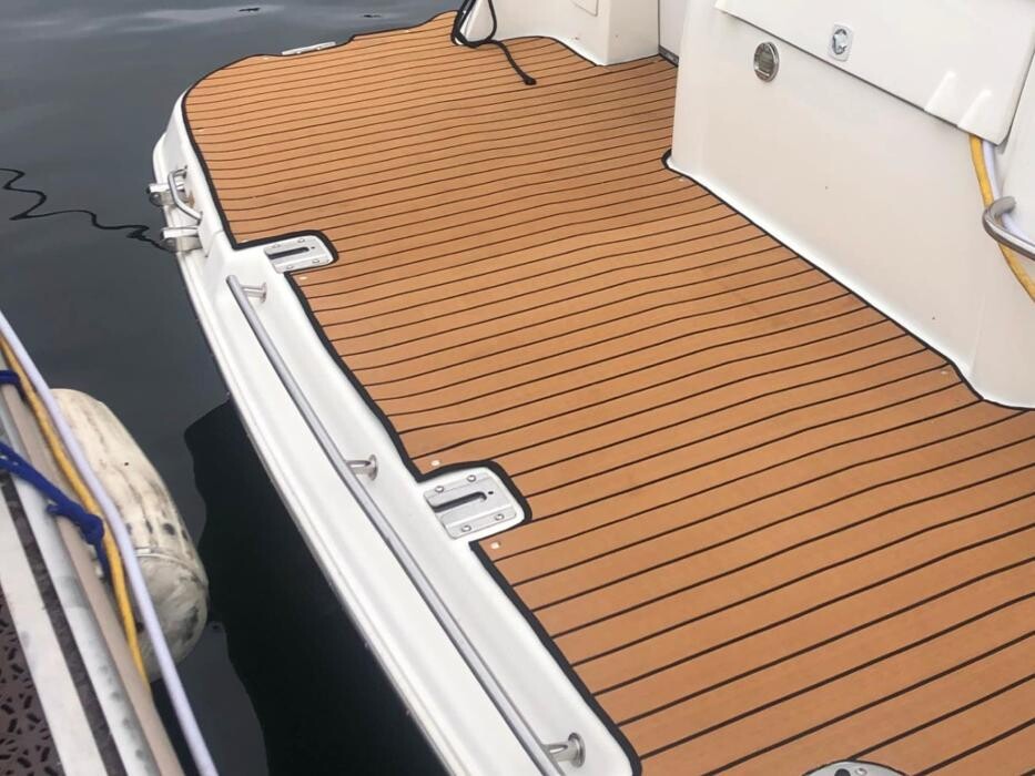 Images Zone Sports Marine